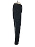 Wilfred Free Black Jeans Size 8 - photo 4