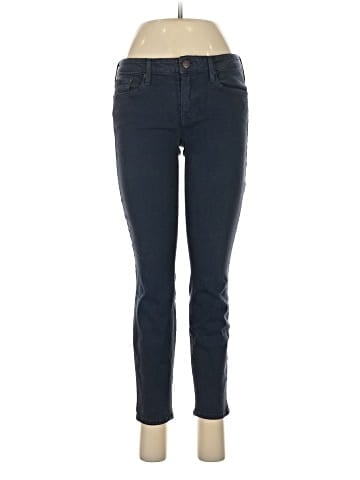 Vince. Jeans (view 1)