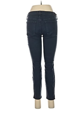 Vince. Jeans (view 2)
