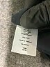 Talbots Argyle Burgundy Formal Skirt Size 2 (petite) - photo 4