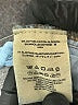 We the Free Hearts Blue Jeans Size 29 waist - photo 5