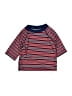 I Play Red Rash Guard Size XL (kids) - photo 1