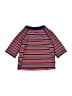 I Play Red Rash Guard Size XL (kids) - photo 2