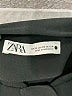Zara Black Romper Size XS - photo 4