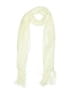 Unbranded Ivory Scarf One size - photo 1