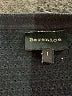 Berenice Black Pullover Sweater Size 1 - photo 7