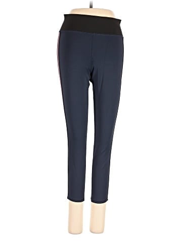 Michi Active Pants (view 1)