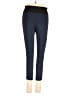 Michi Color Block Blue Active Pants Size XS - photo 1