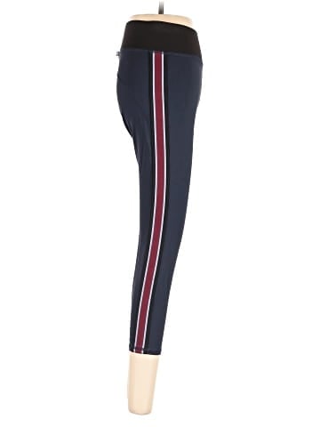 Michi Active Pants (view 2)