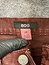 BDG Brown Jeans Size 26 waist - photo 7