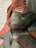 BDG Brown Jeans Size 26 waist - photo 8