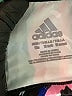Adidas Floral Black Casual Pants 12-18 MO / 18 MO - photo 3