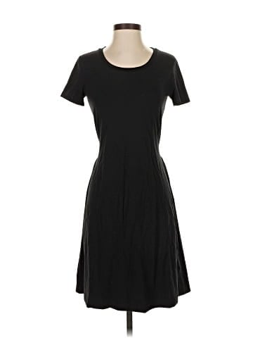 Theory Casual Dress (view 1)