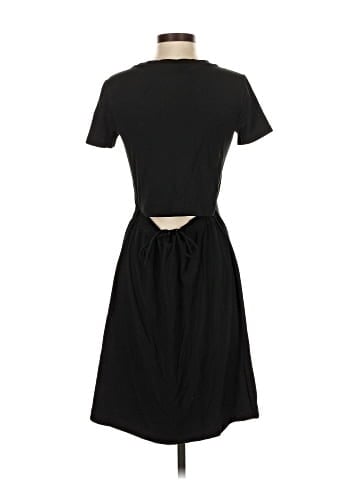Theory Casual Dress (view 2)
