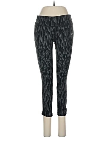 Nike Active Pants (view 1)