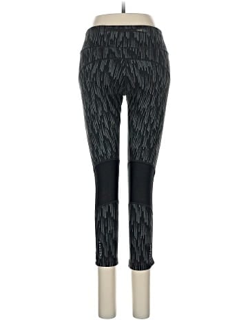 Nike Active Pants (view 2)
