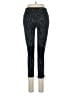 Nike Print Black Active Pants Size M - photo 2