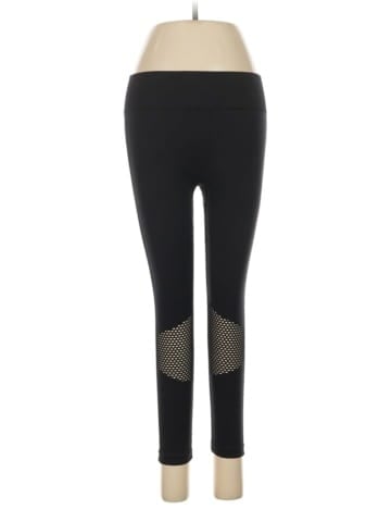 Fab Active Pants (view 1)