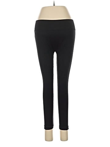 Fab Active Pants (view 2)