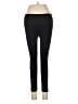 Fab Black Active Pants Size M - photo 2