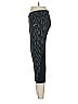 Nike Print Black Active Pants Size M - photo 5