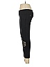 Fab Black Active Pants Size M - photo 5