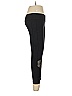 Fab Black Active Pants Size M - photo 4