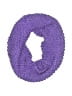 Unbranded Purple Scarf One size - photo 1