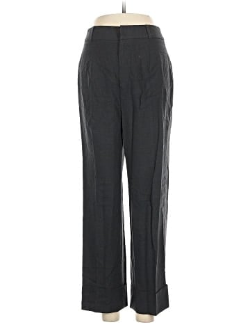 Donna Degnan Dress Pants (view 1)