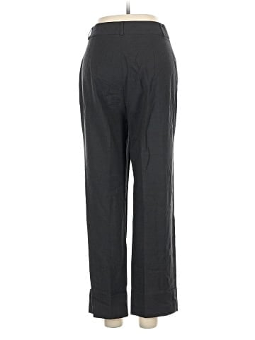 Donna Degnan Dress Pants (view 2)