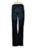 Unbranded Blue Jeans Size 27 waist - photo 2