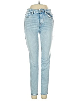 American Eagle Outfitters Jeans