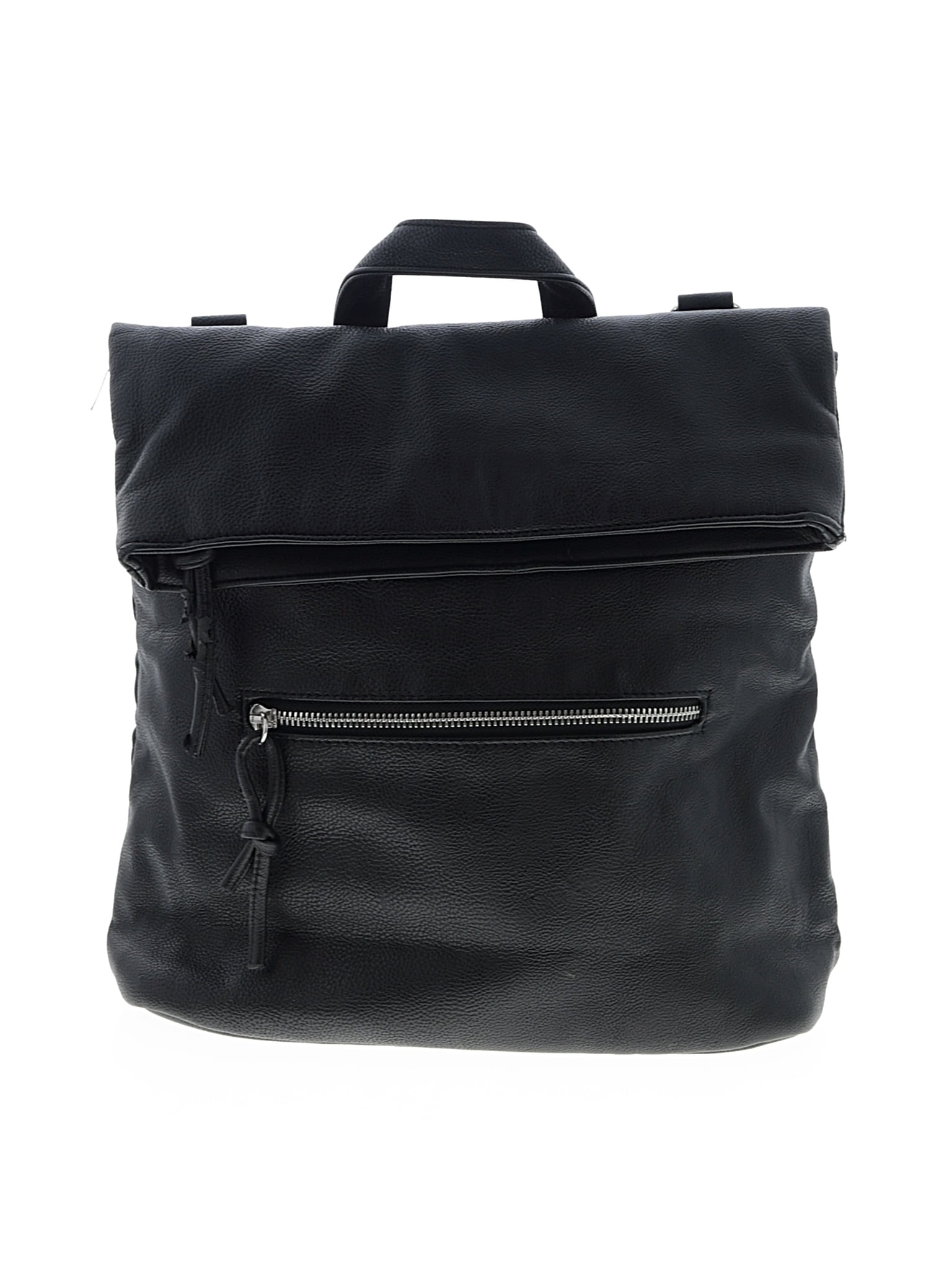 Mossimo Handbags On Sale Up To 90% Off Retail ThredUp