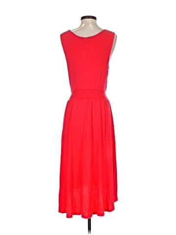 Girls from Savoy Cocktail Dress (view 2)