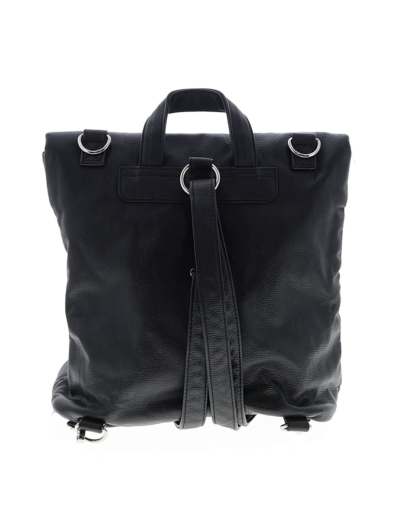 Mossimo Handbags On Sale Up To 90% Off Retail ThredUp