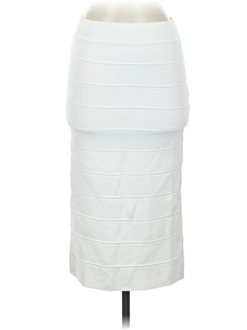 BCBGMAXAZRIA Formal Skirt (view 1)