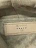 Blank NYC Green Cardigan Size XS - photo 7