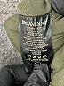 Blank NYC Green Cardigan Size XS - photo 8