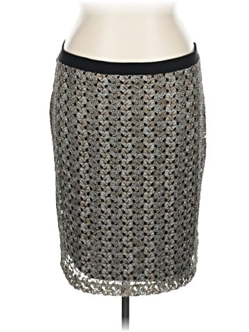 Sunny Leigh Formal Skirt (view 1)