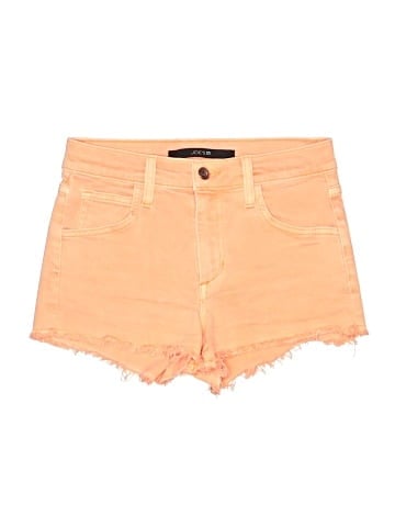 Joe's Jeans Denim Shorts (view 1)