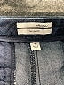 Halogen Blue Casual Pants Size 8 - photo 3
