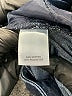 Halogen Blue Casual Pants Size 8 - photo 4