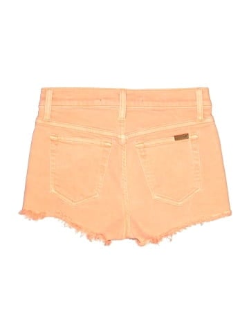 Joe's Jeans Denim Shorts (view 2)