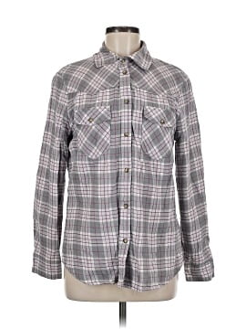 Jachs Girlfriend Cardigan