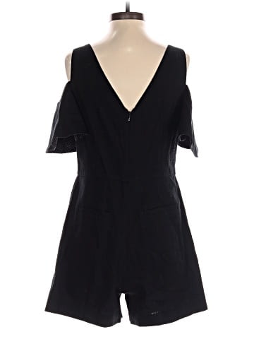 Elevenses Romper (view 2)