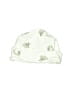 Unbranded Ivory Gray Beanie Size Newborn - photo 1