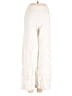 Sincerely Jules Ivory Casual Pants Size XS - photo 1