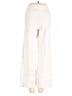 Sincerely Jules Ivory Casual Pants Size XS - photo 2