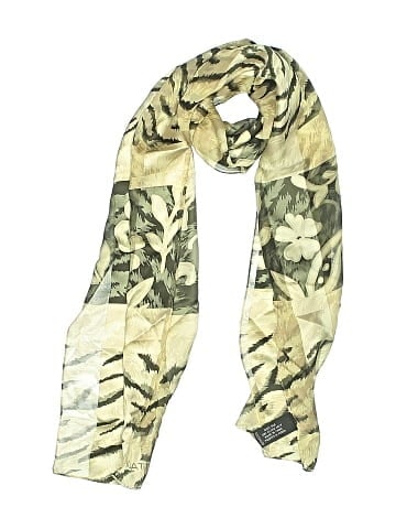 Adrienne Vittadini Scarf (view 1)