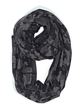 Lululemon Athletica Scarf